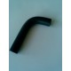MD065487 MITSUBISHI HORTUM